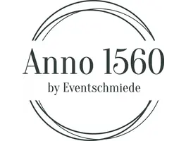 Anno 1560 by Eventschmiede in 49545 Tecklenburg: