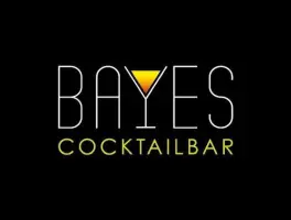 Bayes Cocktailbar in 40235 Düsseldorf:
