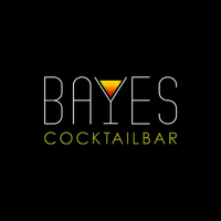 Bayes Cocktailbar · 40235 Düsseldorf · Dorotheenstrasse 31A