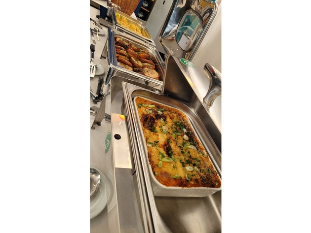 De Vita Foodstore