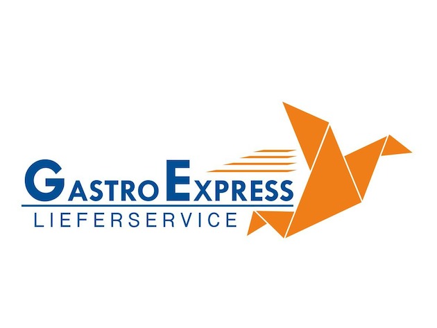 Gastro Express Lieferservice Inh. Zeynep Caglayan