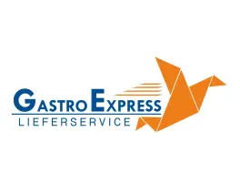 Gastro Express Lieferservice Inh. Zeynep Caglayan in 28309 Bremen: