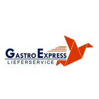 Gastro Express Lieferservice Inh. Zeynep Caglayan · 28309 Bremen · Grete-Stein-Strasse 3