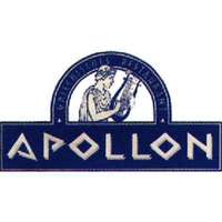 Griechisches Restaurant Apollon · 01157 Dresden · Zöllmener Str. 41