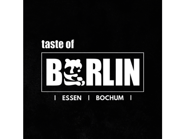 Taste of Baerlin