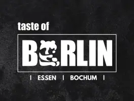 Taste of Baerlin in 45141 Essen: