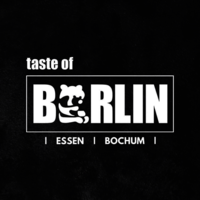 Taste of Baerlin · 45141 Essen · Segerothstraße 87
