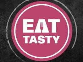 Eat Tasty Mainz in 55122 Mainz: