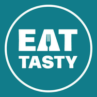 Eat Tasty Mainz · 55122 Mainz · Wallstraße 88