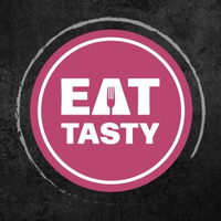 Bilder Eat Tasty Mainz