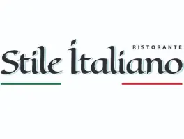 Ristorante Stile Italiano, 61440 Oberursel (Taunus)