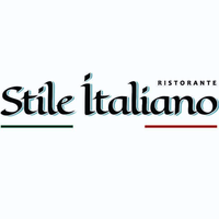 Bilder Ristorante Stile Italiano