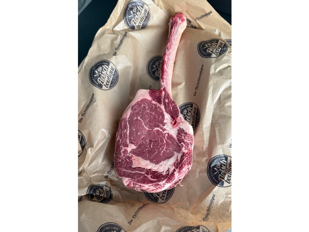 Die Fleischboutique | Premium Fleisch, Wurst & Fei: Die Fleischboutique | Premium Fleisch, Wurst & Feinkost