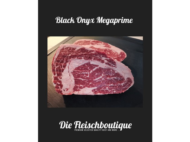 Die Fleischboutique | Premium Fleisch, Wurst & Fei: Die Fleischboutique | Premium Fleisch, Wurst & Feinkost