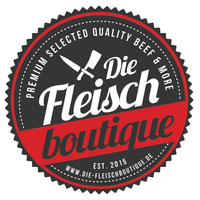 Die Fleischboutique | Premium Fleisch, Wurst & Fei · 40239 Düsseldorf · Grunerstraße 40