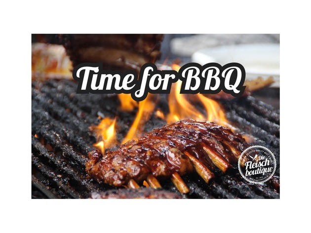 Die Fleischboutique | Premium Fleisch, Wurst & Fei: Die Fleischboutique | Premium Fleisch, Wurst & Feinkost