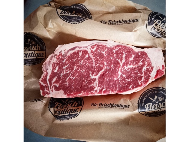 Die Fleischboutique | Premium Fleisch, Wurst & Fei: Die Fleischboutique | Premium Fleisch, Wurst & Feinkost