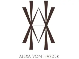 Alexa von Harder - Daily Café & Pâtisserie Inh. Al in 80333 München: