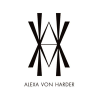 Alexa von Harder - Daily Café & Pâtisserie Inh. Al · 80333 München · Kardinal-Faulhaber-Strasse 11