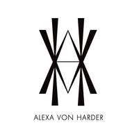 Alexa von Harder - Daily Café & Pâtisserie · 80333 München · Kardinal-Faulhaber-Strasse 11 · Prannerpassage
