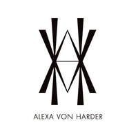 Alexa von Harder - Konditorei & Pâtisserie Inh. Al · 80333 München · Kardinal-Faulhaber-Strasse 11