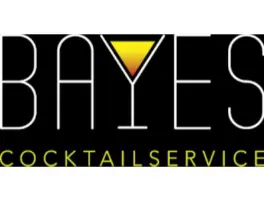 Bayes Cocktailservice in 40235 Düsseldorf: