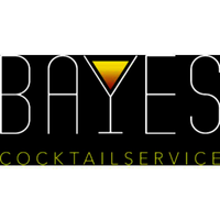 Bayes Cocktailservice · 40235 Düsseldorf · Dorotheenstr 31A