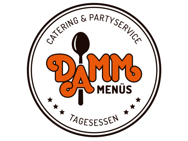 Damm Menüs GmbH