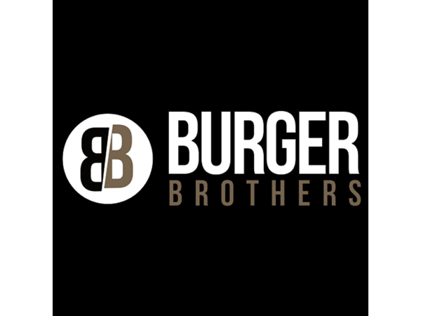 Burger Brothers GmbH