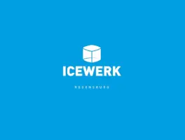 ICEWERK & More GmbH in 93051 Regensburg: