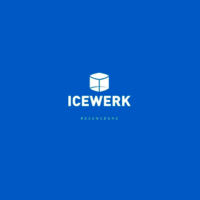 ICEWERK & More GmbH · 93051 Regensburg · Doktor-Gessler-Straße 41