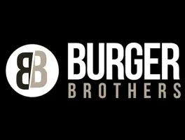 Burger Brothers GmbH in 44135 Dortmund:
