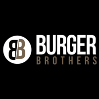 Burger Brothers GmbH · 44135 Dortmund · Brückstraße 30