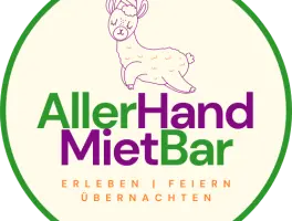 AllerHand MietBar, 55767 Nohen (Birkenfeld)