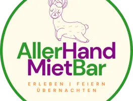 Café / Restaurant AllerHand, 55767 Nohen (Birkenfeld)