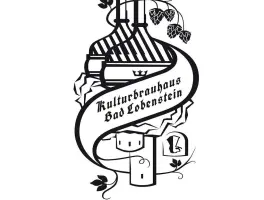 KUBRA Kulturbrauhaus Bad Lobenstein in 07356 Bad Lobenstein: