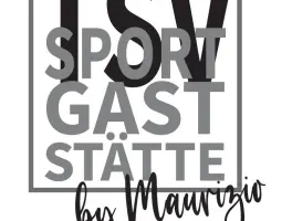 TSV Sportgaststaette, 84066 Mallersdorf-Pfaffenberg