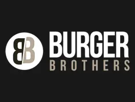 Burger Brothers GmbH in 58089 Hagen: