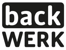 BackWerk in 49074 Osnabrück: