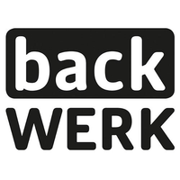 BackWerk · 30449 Hannover · Schwarzer Bär 8