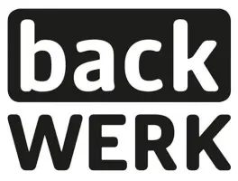 BackWerk in 34117 Kassel: