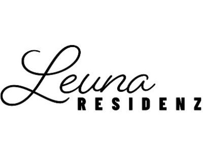 Leuna Residenz