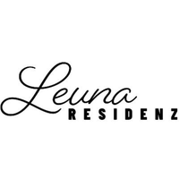 Leuna Residenz · 65929 Frankfurt · Leunastr. 30