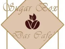 Sugar Box Das Café in 30167 Hannover: