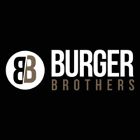 Burger Brothers GmbH · 40210 Düsseldorf · Worringer Straße 109