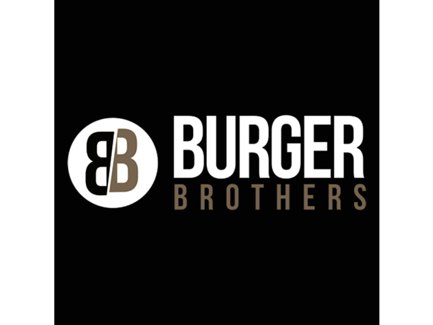 Burger Brothers GmbH