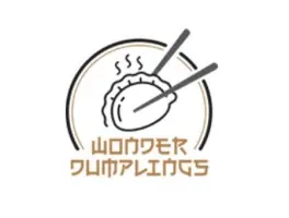 Wonder Dumplings, 66763 Dillingen an der Saar