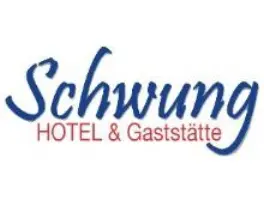 Hotel & Gaststätte Schwung, 46399 Bocholt