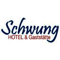 Hotel & Gaststätte Schwung · 46399 Bocholt · Hemdener Weg 59 - 61