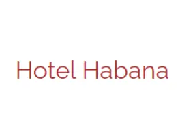 Hotel Habana, 73431 Aalen